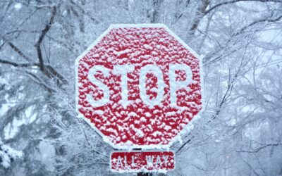 10 Things You Didn’t Know About Road Signs