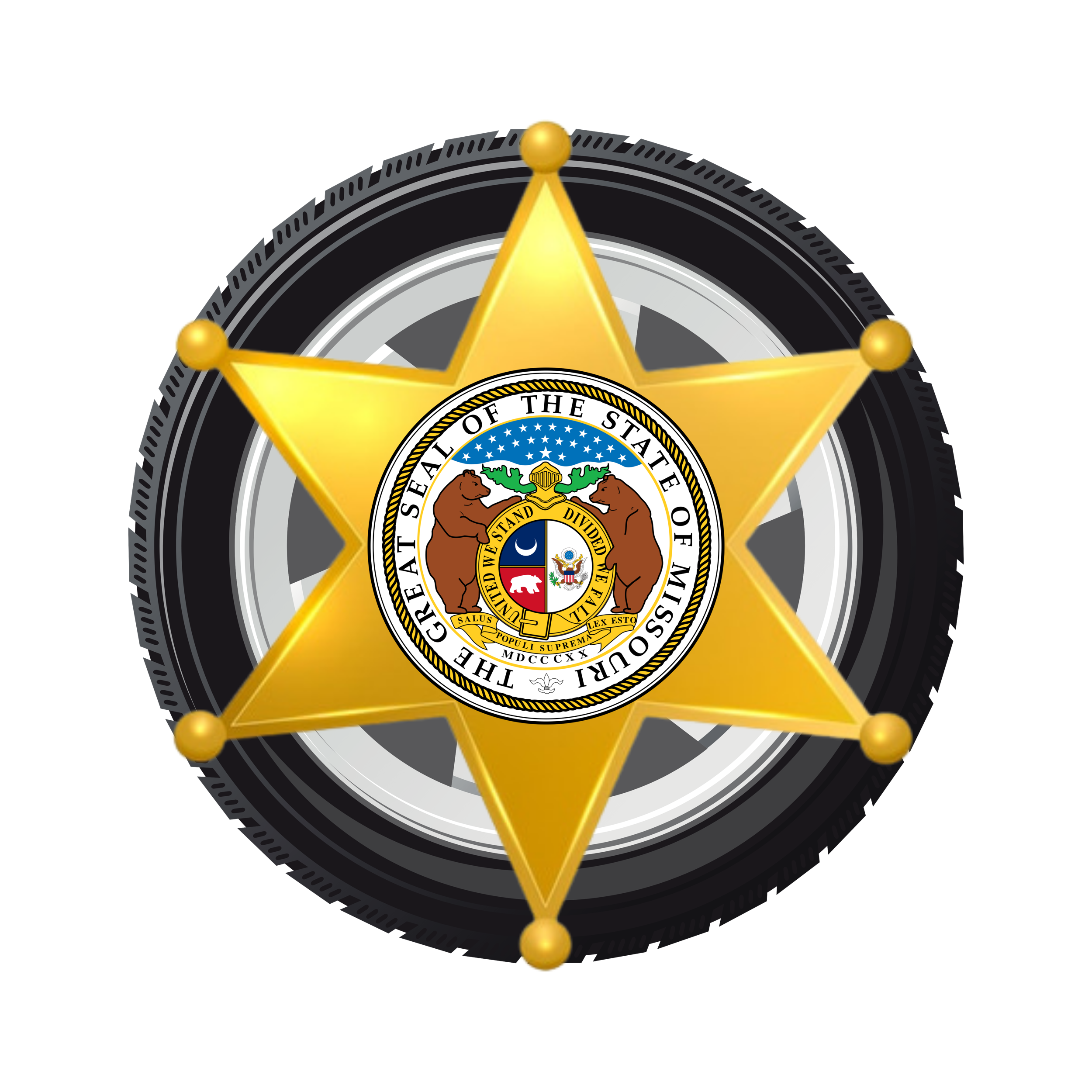 St. Charles County Driving School